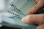 Как ученик създаде технология, която помага с новата валута? 