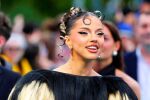 Какво означава „Bangaranga“? Посланието зад песента на DARA за „Евровизия“ 2026 г. 