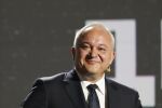 Демерджиев: На територията на цялата страна започна мащабна специализирана полицейска операция