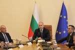 Министерският съвет назначи нови 28 областни управители: Кои са те? (СНИМКИ)