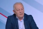 Кметът на Смолян: Свлачището край Пампорово е проблем от десетилетия, държавата трябва да действа