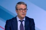 Трайчо Трайков: Рискът от недостиг на горива е малък, загубите от проблемите с мембраните са десетки милиони евро