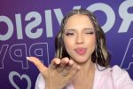 Дара пред bTV преди полуфинала: Благодаря за цялата любов, която ни изпращате