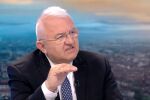 С ваучери на родното море: За или против? 