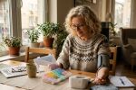 Какво се случва с кръвното ви, ако пропуснете да вземете лекарството си