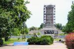 Столичната община иска собствеността върху фигурите от паметника на Съветската армия