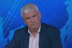 „Ако в Германия могат с 35% надценка, трябва да могат и в България“: Пламен Димитров за мерките срещу скъпите храни