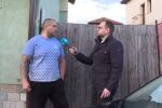Бомбата под колата в Говедарци е сложена часове преди съдебно заседание