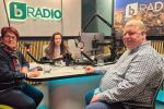 Защо инсултът удря все по-млади хора в България и как да го предотвратим