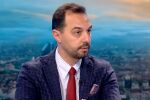 Богдан Богданов за предложенията за овладяване на цените: Козметични законодателни промени