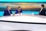 Бивши министри: Административният натиск върху цените крие риск от обратен ефект