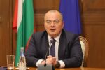 Министър Абровски създава работна група за произхода на суровината в млечните продукти