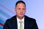 Петър Витанов: Не можем да намалим цените с магическа пръчка. Целта е да спрем ръста им