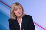 „Светът се пренарежда“: Севда Шишманова за Тръмп, Китай, Иран и „българския начин“ в дипломацията