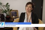 AI и дезинформация: Кога здравните съвети в мрежата стават опасни (ВИДЕО)