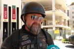 По-скъпо гориво и по-скъпа храна: Как се справяме с почти двойните разходи?