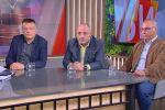 „Българският лук изчезна“: Производители искат по-ниско ДДС и по-строг контрол върху веригите