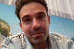 Един от композиторите на Bangaranga пред bTV - как се създава хит, който докосва милиони?