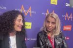 „Двете майки“ на DARA: България трепери в ритъма на Bangaranga преди големия финал