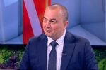 Министърът на земеделието Пламен Абровски: Дори и аз усещам цените по джоба си