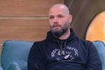 Владимир Тодоров: На Витоша живеят между 10-15 мечки, има предпоставки за среща с човек