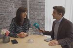 Директорът на БНТ за домакинството на „Евровизия“: София може, България може и БНТ може