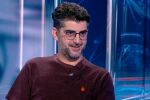 Сашо Кадиев: Не ги “убихме”. Дара го направи, а ние само гледахме