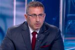 Румен Спецов: Абсолютно никакъв риск няма за горивата в България. Ние не доставяме от Персийския залив
