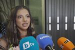 DARA на българска земя: „Евровизия“ е началото на моята интернационална кариера