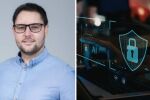 Симеон Кърцелянски: „Най-опасни за България са национално спонсорираните кибергрупи, които се занимават с шпионаж“
