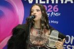 DARA: Българи, вярвайте, че можете да постигнете всичко!