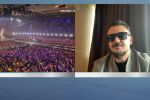 Графа: DARA ще стане първият български поп изпълнител, пробил сериозно навън