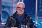 Иван Лечев за Дара: Под фасадата на едно засмяно момиченце стои тотален работохолик
