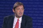 Иван Шишков: Потопът на „Хемус“ е резултат от изключително лошо техническо решение