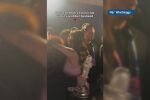 Любовта вдъхна нужния кураж на DARA: Двамата с Ервин празнуват първата годишнина от сватбата си