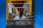 Композиторът на Bangaranga пред bTV: Моментът, в който танцувах със стол, ще стане меме в интернет (ВИДЕО)