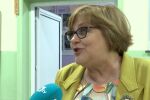 Директор на училище: Първата ми мисъл беше 
