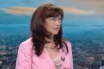 Генералният директор на БНТ за DARA: България вече е на друго ниво, а светът говори за нас