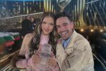 Композиторът на Bangaranga пред bTV: Моментът, в който танцувах със стол, ще стане меме в интернет (ВИДЕО)