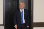 Гълъб Донев: В Бюджет 2027 ще има още едно перо – 