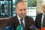 Радев: Старата власт ни завеща много неразплатени сметки, всички българи ще плащаме вересиите на олигархията