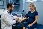 Какво е гестационна хипертония? Вижте къде да се прегледате безплатно
