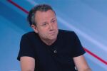 Явор Гърдев: Победата на DARA на 