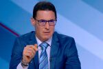 Константин Проданов: Пенсиите ще се вдигат от 1 юли по швейцарското правило