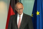 Мерц: Bangaranga ще бъде шлагерът на лятото в цяла Европа