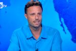 Салпаров пред bTV: След най-тежкия момент, дойдоха най-големите ми успехи (ВИДЕО)