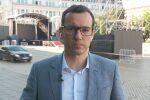 Васил Терзиев: София е готова да посрещне „Евровизия“