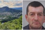 Четвърти ден издирват изчезналия Силви от Средногорци