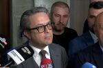 Тома Биков: Новите правила рискуват да превърнат парламента в гумен печат на Радев