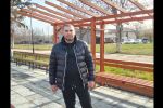 Мъж има нужда спешно от кръводарители, състоянието му е критично 